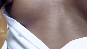 see what horny vice principal used his big black dick and did to a petite 18+ pretty girl that came to help clean his office subscribe my red please