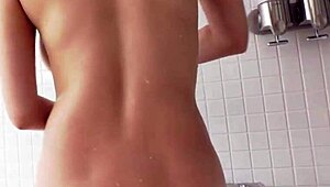 Matsuri Kiritani Busty Japanese Girl