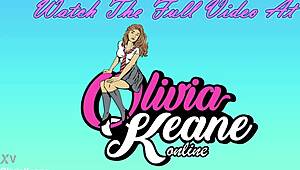 british 18 year old's cunt gets eaten by older man 😋