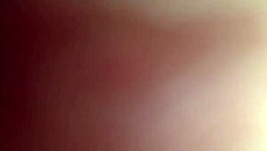 Casada Dando O Cu De Quatro No Motel