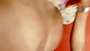 Sundaydogood614 Update 264 Video from June 22 2024