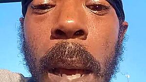 you are here seducing in the dorm