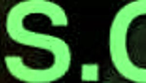 damn, this latina mommy gives an amazing blowjob 😍