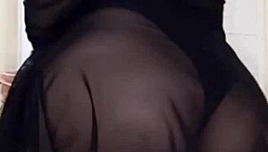 watch this cute asian webcam girl 3