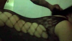 i fuck that latina babe doggy style so hard 😈💦