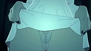 Compilation Of Various Scenes From The Universe