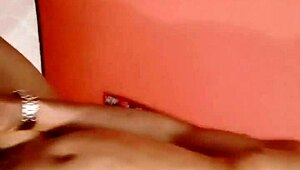 Sundaydogood614 Update 264 Video from June 22 2024