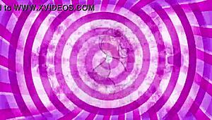 Sissy training teaser contrast