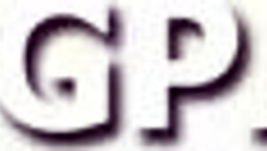 Watch Texas Patti lick guy's ass before throating