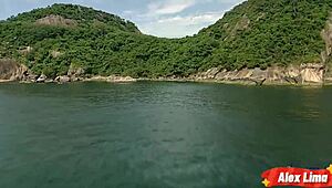 Fanny Squirts for Payment Sex