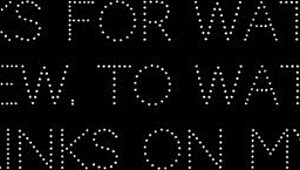 Stiefdochter vraagt: waarom wordt mijn vagina nat als jij hier bent?!