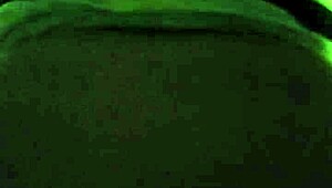 Skinny Bbc Destroys Pussy In Bent Over Doggystyle Gaping