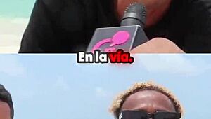 Recuerdos divertidos del colegio historia chiclenoticias esfuerzo trabajo elchicletv familia atrevidoypegajoso musica