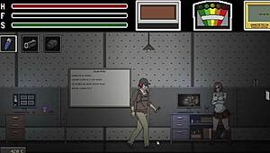 part 1 shy wendy hunts the lustful spirit fantasma