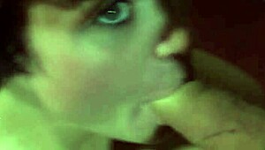 Pov - J J Blowjob Cumshot Tits Sex Anal Assfucking Bent Over Doggystyle