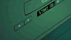 Compilation Of Various Scenes From The Universe