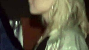 college girls next door getting fucked at this mega orgy 😍