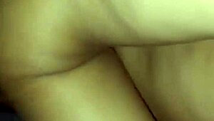 She Was Invited To Meet The Next Day, Wants To Marry.