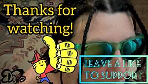 jaz sem 18+ najstnica s pletenicami, ki želim spermo in sesam kurca na kolenih, on ne more odoliti