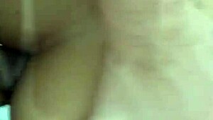 novinha sharing her tasty ass