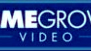 Gorgeous Horny Ema Drilled Unexpectedly