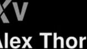 I, Dirtygardengirl, in my rainbow dress, take huge dildo into my ruined pussy hole and prolapse