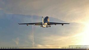 sabrina bolt driving old guys crazy with rough sex in copacabana