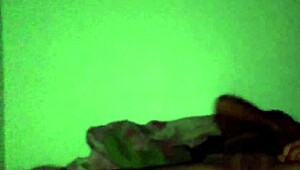 Neighbor Girl Pussy Fuck Day Off