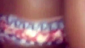 tunadance tukidinywa dances in a casual vibe