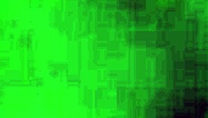 Hidden Camera Fuck With Rika Making Her Cum