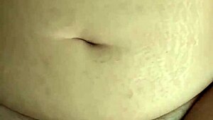 Oh man, this dirty talking british slut slutty ali gets pissed on! 😏💦