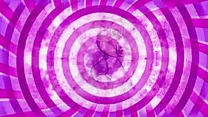 Resistance teaser for femdom jerk off instructions