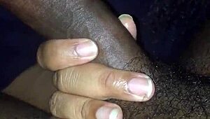 Deepthroat Lover Takes On Massive Cocks With Intense Passion