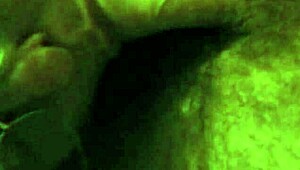 Sucking Cock With Intense Oral Skills