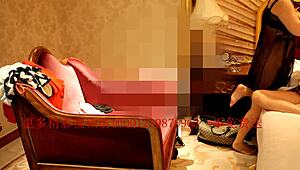 They say, 'Experience the epic battles in Chinese wars'