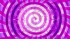 Resistance teaser for femdom jerk off instructions