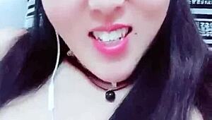 漂亮女神范白嫩女主播骚兔兔罕见蝴蝶逼 被土豪猛男全包各种随便操 竟无套猛操估计内射 高清720p完整版