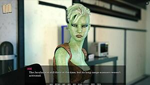 Tales From The Unending Void 141: A Journey Of Discovery And Wonder