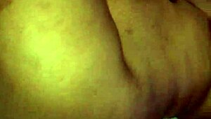 Morena Dominicana loves oral, squirting hard during Caribbean sessions.