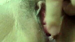 thui ck nug lồn muốn qh với tất cả trai ẹp