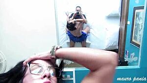 Hiring Hooker In Streets Of Medellin Kyleiellish