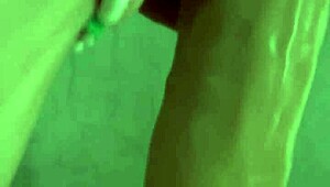 Discover The Tight And Tiny 18+ Hairy Redhead Becoming Juicy