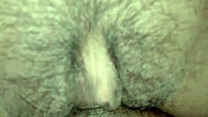 Fantasy Massage She Says in Direct Speech