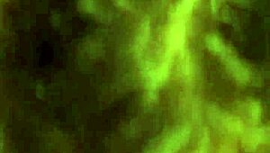 Stacy Teases With Suck And Stroke Before Riding And Finishing On Belly