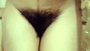 horny pregnant stepmom want creampied by you