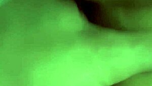 Discover The Tight And Tiny 18+ Hairy Redhead Becoming Juicy