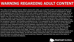 have you seen amane rin's intense toy torture?