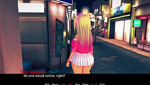 Lets Play I Love Women With Shaved Pussy And Big Tits