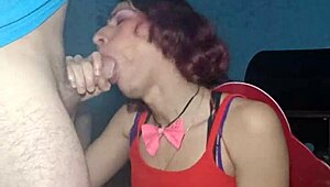 Realfemboy - update 107 - 1000052557 - mar 09 2025