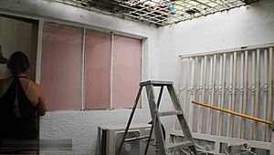 Electrician Fucks Me For Repair Payment Like A Whore